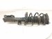 2025 Hyundai Sonata Front Passenger Strut Absorber + Spring Awd 54651 L1965 Replacement 2025 Hyundai Sonata Front Passenger Strut Absorber + Spring Awd 54651 L1965 Replacement thumbnail