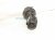 2025 Hyundai Sonata Front Passenger Strut Absorber + Spring Awd 54651 L1965 Replacement 2025 Hyundai Sonata Front Passenger Strut Absorber + Spring Awd 54651 L1965 Replacement thumbnail