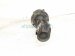 2025 Hyundai Sonata Front Passenger Strut Absorber + Spring Awd 54651 L1965 Replacement 2025 Hyundai Sonata Front Passenger Strut Absorber + Spring Awd 54651 L1965 Replacement thumbnail