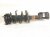 2025 Hyundai Sonata Front Passenger Strut Absorber + Spring Awd 54651 L1965 Replacement 2025 Hyundai Sonata Front Passenger Strut Absorber + Spring Awd 54651 L1965 Replacement thumbnail