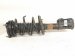 2025 Hyundai Sonata Front Passenger Strut Absorber + Spring Awd 54651 L1965 Replacement 2025 Hyundai Sonata Front Passenger Strut Absorber + Spring Awd 54651 L1965 Replacement thumbnail