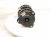 2025 Hyundai Sonata Front Passenger Strut Absorber + Spring Awd 54651 L1965 Replacement 2025 Hyundai Sonata Front Passenger Strut Absorber + Spring Awd 54651 L1965 Replacement thumbnail