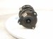 2025 Hyundai Sonata Front Passenger Strut Absorber + Spring Awd 54651 L1965 Replacement 2025 Hyundai Sonata Front Passenger Strut Absorber + Spring Awd 54651 L1965 Replacement thumbnail