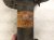 2025 Hyundai Sonata Front Passenger Strut Absorber + Spring Awd 54651 L1965 Replacement 2025 Hyundai Sonata Front Passenger Strut Absorber + Spring Awd 54651 L1965 Replacement thumbnail