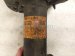 2025 Hyundai Sonata Front Passenger Strut Absorber + Spring Awd 54651 L1965 Replacement 2025 Hyundai Sonata Front Passenger Strut Absorber + Spring Awd 54651 L1965 Replacement thumbnail