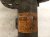 2025 Hyundai Sonata Front Passenger Strut Absorber + Spring Awd 54651 L1965 Replacement 2025 Hyundai Sonata Front Passenger Strut Absorber + Spring Awd 54651 L1965 Replacement thumbnail