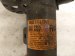 2025 Hyundai Sonata Front Passenger Strut Absorber + Spring Awd 54651 L1965 Replacement 2025 Hyundai Sonata Front Passenger Strut Absorber + Spring Awd 54651 L1965 Replacement thumbnail