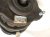2025 Hyundai Sonata Front Passenger Strut Absorber + Spring Awd 54651 L1965 Replacement 2025 Hyundai Sonata Front Passenger Strut Absorber + Spring Awd 54651 L1965 Replacement thumbnail