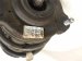 2025 Hyundai Sonata Front Passenger Strut Absorber + Spring Awd 54651 L1965 Replacement 2025 Hyundai Sonata Front Passenger Strut Absorber + Spring Awd 54651 L1965 Replacement thumbnail