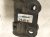 2025 Hyundai Sonata Front Passenger Strut Absorber + Spring Awd 54651 L1965 Replacement 2025 Hyundai Sonata Front Passenger Strut Absorber + Spring Awd 54651 L1965 Replacement thumbnail