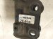 2025 Hyundai Sonata Front Passenger Strut Absorber + Spring Awd 54651 L1965 Replacement 2025 Hyundai Sonata Front Passenger Strut Absorber + Spring Awd 54651 L1965 Replacement thumbnail