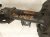 2025 Hyundai Sonata Front Passenger Strut Absorber + Spring Awd 54651 L1965 Replacement 2025 Hyundai Sonata Front Passenger Strut Absorber + Spring Awd 54651 L1965 Replacement thumbnail