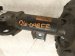 2025 Hyundai Sonata Front Passenger Strut Absorber + Spring Awd 54651 L1965 Replacement 2025 Hyundai Sonata Front Passenger Strut Absorber + Spring Awd 54651 L1965 Replacement thumbnail