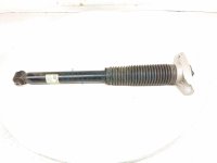 $100 Hyundai RR/LH SHOCK ABSORBER AWD $100 Hyundai RR/LH SHOCK ABSORBER AWD