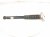 2025 Hyundai Sonata Strut / Spring / Rear Driver Shock Absorber Awd 55310 L1000 Replacement 2025 Hyundai Sonata Strut / Spring / Rear Driver Shock Absorber Awd 55310 L1000 Replacement thumbnail
