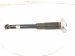 2025 Hyundai Sonata Strut / Spring / Rear Driver Shock Absorber Awd 55310 L1000 Replacement 2025 Hyundai Sonata Strut / Spring / Rear Driver Shock Absorber Awd 55310 L1000 Replacement thumbnail