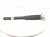 2025 Hyundai Sonata Strut / Spring / Rear Driver Shock Absorber Awd 55310 L1000 Replacement 2025 Hyundai Sonata Strut / Spring / Rear Driver Shock Absorber Awd 55310 L1000 Replacement thumbnail