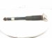 2025 Hyundai Sonata Strut / Spring / Rear Driver Shock Absorber Awd 55310 L1000 Replacement 2025 Hyundai Sonata Strut / Spring / Rear Driver Shock Absorber Awd 55310 L1000 Replacement thumbnail