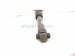 2025 Hyundai Sonata Strut / Spring / Rear Driver Shock Absorber Awd 55310 L1000 Replacement 2025 Hyundai Sonata Strut / Spring / Rear Driver Shock Absorber Awd 55310 L1000 Replacement thumbnail