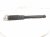 2025 Hyundai Sonata Strut / Spring / Rear Driver Shock Absorber Awd 55310 L1000 Replacement 2025 Hyundai Sonata Strut / Spring / Rear Driver Shock Absorber Awd 55310 L1000 Replacement thumbnail