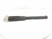 2025 Hyundai Sonata Strut / Spring / Rear Driver Shock Absorber Awd 55310 L1000 Replacement 2025 Hyundai Sonata Strut / Spring / Rear Driver Shock Absorber Awd 55310 L1000 Replacement thumbnail