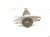 2025 Hyundai Sonata Strut / Spring / Rear Driver Shock Absorber Awd 55310 L1000 Replacement 2025 Hyundai Sonata Strut / Spring / Rear Driver Shock Absorber Awd 55310 L1000 Replacement thumbnail