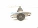 2025 Hyundai Sonata Strut / Spring / Rear Driver Shock Absorber Awd 55310 L1000 Replacement 2025 Hyundai Sonata Strut / Spring / Rear Driver Shock Absorber Awd 55310 L1000 Replacement thumbnail