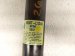 2025 Hyundai Sonata Strut / Spring / Rear Driver Shock Absorber Awd 55310 L1000 Replacement 2025 Hyundai Sonata Strut / Spring / Rear Driver Shock Absorber Awd 55310 L1000 Replacement thumbnail