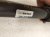 2025 Hyundai Sonata Strut / Spring / Rear Driver Shock Absorber Awd 55310 L1000 Replacement 2025 Hyundai Sonata Strut / Spring / Rear Driver Shock Absorber Awd 55310 L1000 Replacement thumbnail