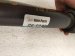 2025 Hyundai Sonata Strut / Spring / Rear Driver Shock Absorber Awd 55310 L1000 Replacement 2025 Hyundai Sonata Strut / Spring / Rear Driver Shock Absorber Awd 55310 L1000 Replacement thumbnail