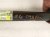 2025 Hyundai Sonata Strut / Spring / Rear Driver Shock Absorber Awd 55310 L1000 Replacement 2025 Hyundai Sonata Strut / Spring / Rear Driver Shock Absorber Awd 55310 L1000 Replacement thumbnail