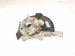 2025 Hyundai Sonata Front Passenger Spindle Knuckle Hub Fwd 51711 L0500 Replacement 2025 Hyundai Sonata Front Passenger Spindle Knuckle Hub Fwd 51711 L0500 Replacement thumbnail