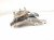 2025 Hyundai Sonata Front Passenger Spindle Knuckle Hub Fwd 51711 L0500 Replacement 2025 Hyundai Sonata Front Passenger Spindle Knuckle Hub Fwd 51711 L0500 Replacement thumbnail