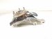 2025 Hyundai Sonata Front Passenger Spindle Knuckle Hub Fwd 51711 L0500 Replacement 2025 Hyundai Sonata Front Passenger Spindle Knuckle Hub Fwd 51711 L0500 Replacement thumbnail