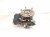 2025 Hyundai Sonata Front Passenger Spindle Knuckle Hub Fwd 51711 L0500 Replacement 2025 Hyundai Sonata Front Passenger Spindle Knuckle Hub Fwd 51711 L0500 Replacement thumbnail