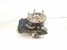 2025 Hyundai Sonata Front Passenger Spindle Knuckle Hub Fwd 51711 L0500 Replacement 2025 Hyundai Sonata Front Passenger Spindle Knuckle Hub Fwd 51711 L0500 Replacement thumbnail