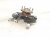 2025 Hyundai Sonata Front Passenger Spindle Knuckle Hub Fwd 51711 L0500 Replacement 2025 Hyundai Sonata Front Passenger Spindle Knuckle Hub Fwd 51711 L0500 Replacement thumbnail