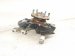 2025 Hyundai Sonata Front Passenger Spindle Knuckle Hub Fwd 51711 L0500 Replacement 2025 Hyundai Sonata Front Passenger Spindle Knuckle Hub Fwd 51711 L0500 Replacement thumbnail