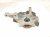 2025 Hyundai Sonata Front Passenger Spindle Knuckle Hub Fwd 51711 L0500 Replacement 2025 Hyundai Sonata Front Passenger Spindle Knuckle Hub Fwd 51711 L0500 Replacement thumbnail