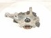 2025 Hyundai Sonata Front Passenger Spindle Knuckle Hub Fwd 51711 L0500 Replacement 2025 Hyundai Sonata Front Passenger Spindle Knuckle Hub Fwd 51711 L0500 Replacement thumbnail