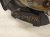 2025 Hyundai Sonata Front Passenger Spindle Knuckle Hub Fwd 51711 L0500 Replacement 2025 Hyundai Sonata Front Passenger Spindle Knuckle Hub Fwd 51711 L0500 Replacement thumbnail