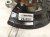 2025 Hyundai Sonata Front Passenger Spindle Knuckle Hub Fwd 51711 L0500 Replacement 2025 Hyundai Sonata Front Passenger Spindle Knuckle Hub Fwd 51711 L0500 Replacement thumbnail