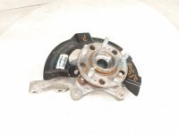 $200 Hyundai FR/LH SPINDLE KNUCKLE HUB - AWD $200 Hyundai FR/LH SPINDLE KNUCKLE HUB - AWD