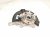 2025 Hyundai Sonata Front Driver Spindle Knuckle Hub Awd 51730 L1000 Replacement 2025 Hyundai Sonata Front Driver Spindle Knuckle Hub Awd 51730 L1000 Replacement thumbnail