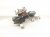 2025 Hyundai Sonata Front Driver Spindle Knuckle Hub Awd 51730 L1000 Replacement 2025 Hyundai Sonata Front Driver Spindle Knuckle Hub Awd 51730 L1000 Replacement thumbnail