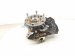 2025 Hyundai Sonata Front Driver Spindle Knuckle Hub Awd 51730 L1000 Replacement 2025 Hyundai Sonata Front Driver Spindle Knuckle Hub Awd 51730 L1000 Replacement thumbnail