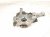 2025 Hyundai Sonata Front Driver Spindle Knuckle Hub Awd 51730 L1000 Replacement 2025 Hyundai Sonata Front Driver Spindle Knuckle Hub Awd 51730 L1000 Replacement thumbnail