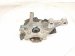 2025 Hyundai Sonata Front Driver Spindle Knuckle Hub Awd 51730 L1000 Replacement 2025 Hyundai Sonata Front Driver Spindle Knuckle Hub Awd 51730 L1000 Replacement thumbnail