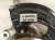 2025 Hyundai Sonata Front Driver Spindle Knuckle Hub Awd 51730 L1000 Replacement 2025 Hyundai Sonata Front Driver Spindle Knuckle Hub Awd 51730 L1000 Replacement thumbnail