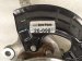 2025 Hyundai Sonata Front Driver Spindle Knuckle Hub Awd 51730 L1000 Replacement 2025 Hyundai Sonata Front Driver Spindle Knuckle Hub Awd 51730 L1000 Replacement thumbnail